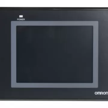 OMRON NB10W-TW01B